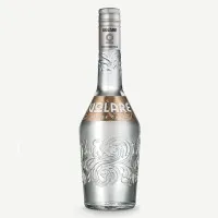 Volare Creme De Cacao White 20% 700ml