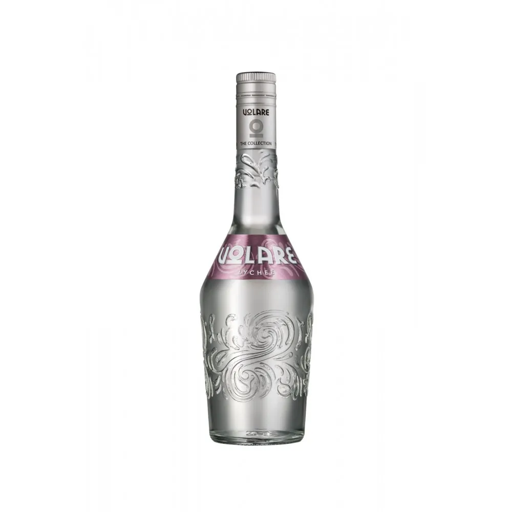 Volare Lychee 20% 700ml