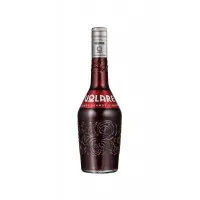 Volare Cherry Brandy 22% 700ml