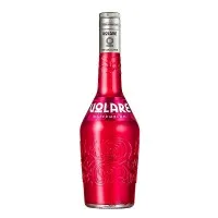 Volare Watermelon 20% 700ml