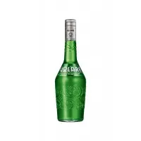 Volare Green Melon 22% 700ml