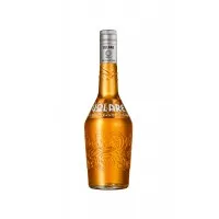 Volare Apricot Brandy 22% 700ml