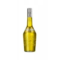 Volare Banana 22% 700ml