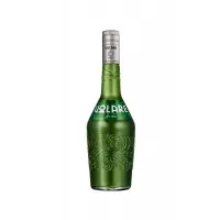 Volare Kiwi 20% 700ml