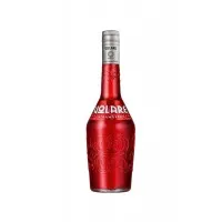 Volare Strawberry 20% 700ml