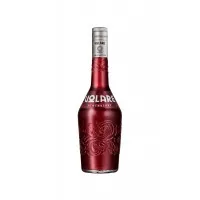 Volare Blackberry 20% 700ml