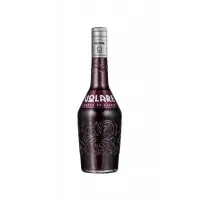 Volare Creme De Cassis 16% 700ml