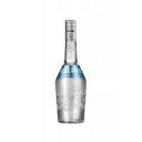 Simple Sugar Syrup 700ml