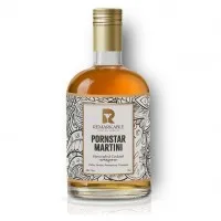 Remarkable Pornstar Martini 700ml