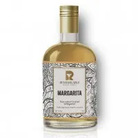 Remarkable Margarita 700ml