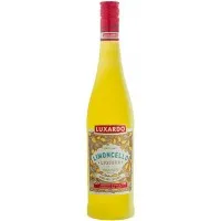 Luxardo Limoncello 700ml