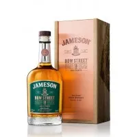 Jameson 18 Y/o Ltd Reserve 700ml