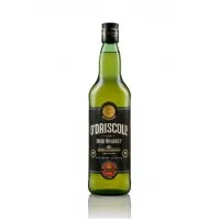 O'driscoll's Irish Whiskey 700ml