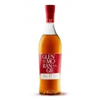 Glenmorangie Lasanta 700ml