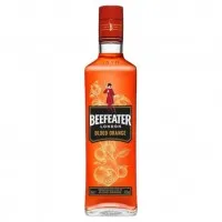 Beefeater Blood Orange Gin 700ml
