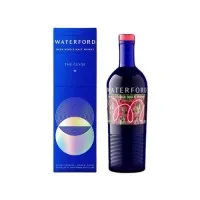 Waterford Irish Whiskey The Cuvee 700ml