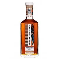 Method & Madness Single Pot 700ml