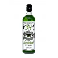 Absinthe Envy New York 700ml