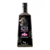 Tequila Rose 700ml