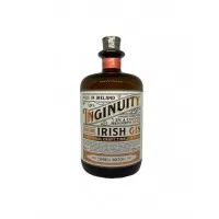 Inginuity Irish Gin 700ml
