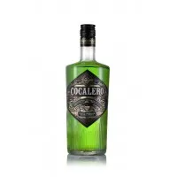 Cocalero Clasico 700ml