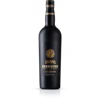 Egans Conviction Irish Whiskey 700ml