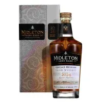 Midleton Very Rare Irish Whiskey 2024 700ml