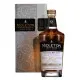 Midleton Very Rare Irish Whiskey 2024 700ml