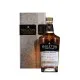 Midleton Very Rare Irish Whiskey 2024 700ml