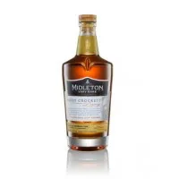 Midleton Barry Crockett Legacy Single Pot