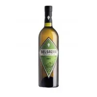 Belsazar Dry Vermouth 750ml X6