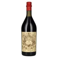 Antica Formula Rosso Vermouth 1l X 6