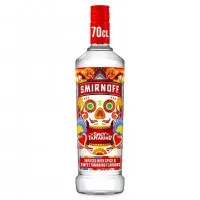 Smirnoff Tamarind Vodka 700ml
