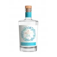 Cedars Gin Non Alcoholic 500ml