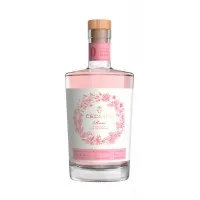 Cedars Rose Non Alcoholic 500ml