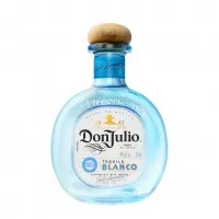Don Julio Blanco 700ml
