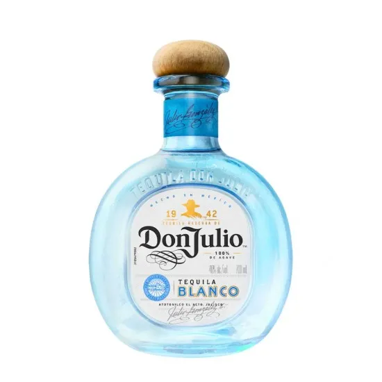 Don Julio Blanco 700ml