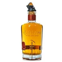 Ogham Whiskey Batch 3 500ml