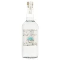 Casamigos Tequila Blanco 700ml