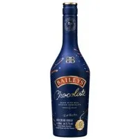 Baileys Chocolate 500ml