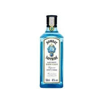 Bombay Gin 350ml