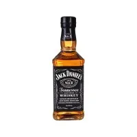 Jack Daniels 350ml