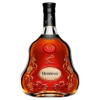 Hennessy Xo 700ml