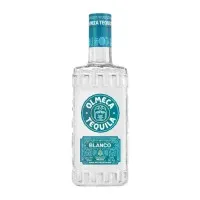 Olmeca Blanco Tequila 700ml