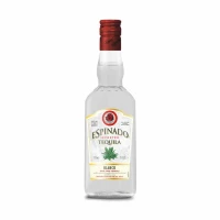Espinado Tequila Blanco 700ml