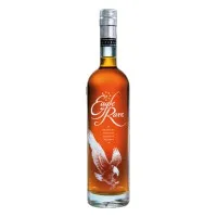Eagle Rare 10 Year Old 700ml