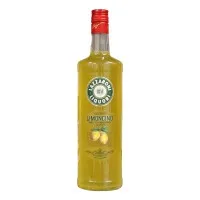Lazzaroni Limoncello 1l