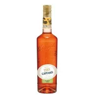 Giffard Spritz 0.0% 700ml