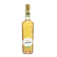 Giffard Elderflower 0.0% 700ml
