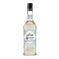 Giffard Smoky Agave 0.0% 700ml